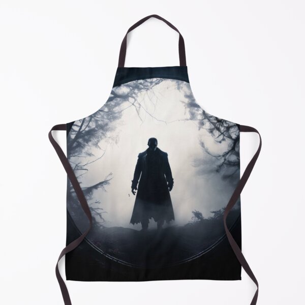 Item preview, Halloween Vampire Art designed and sold by Planetporridge.