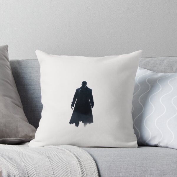 Item preview, Vampire Art designed and sold by Planetporridge.