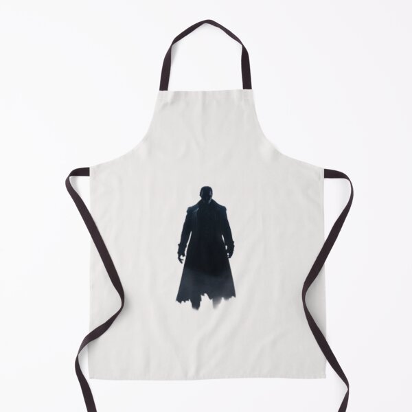 Item preview, Vampire Art designed and sold by Planetporridge.