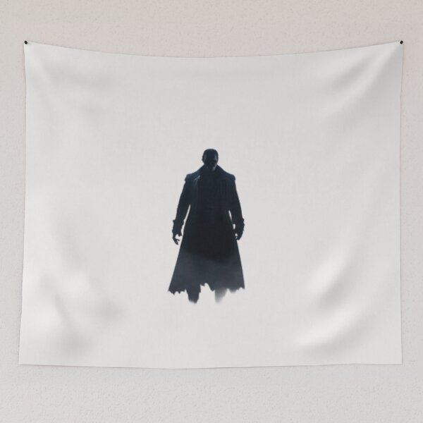 Item preview, Vampire Art designed and sold by Planetporridge.