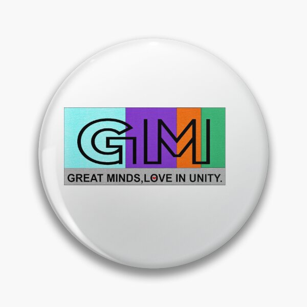 Item preview, GM designed and sold by Babaefizi.