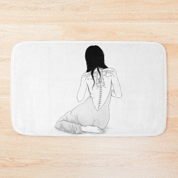 Item preview, Wings designed and sold by Dark Design.