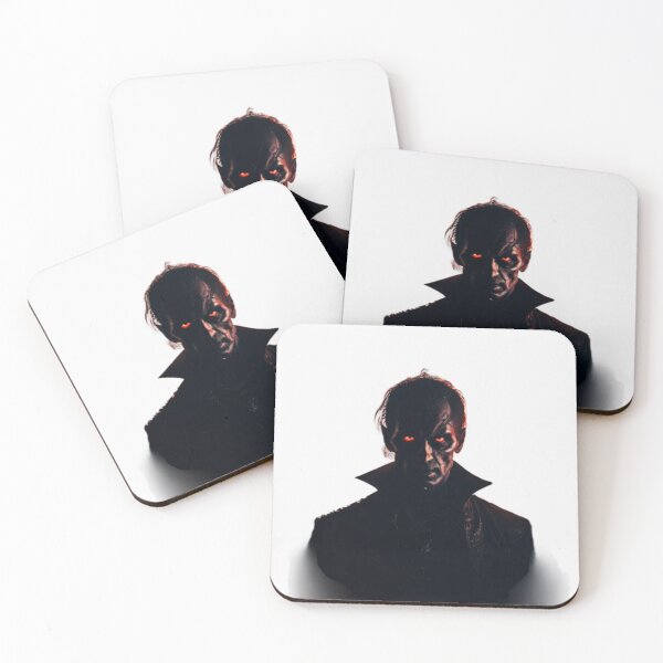 Item preview, Vampire Artwork designed and sold by Planetporridge.