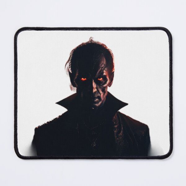 Item preview, Vampire Artwork designed and sold by Planetporridge.