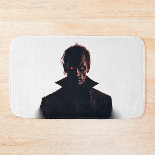 Item preview, Vampire Artwork designed and sold by Planetporridge.