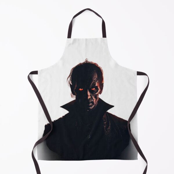 Item preview, Vampire Artwork designed and sold by Planetporridge.