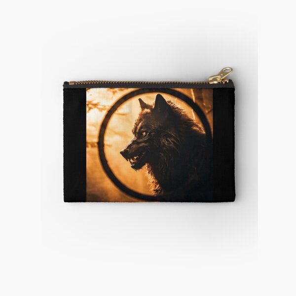 Item preview, Werewolf Art designed and sold by Planetporridge.