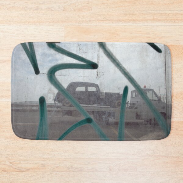 Item preview, 2018 Citroën Traction Avant designed and sold by robertoferrero.