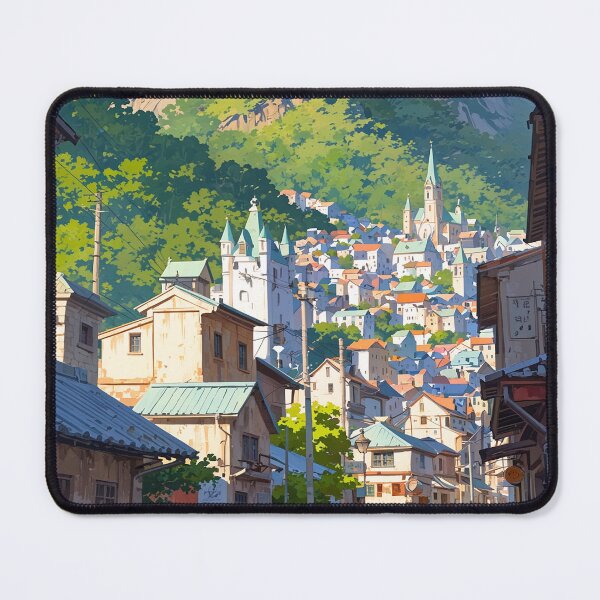 Item preview, Estelí, Nicaragua designed and sold by Worldscape Wonders.