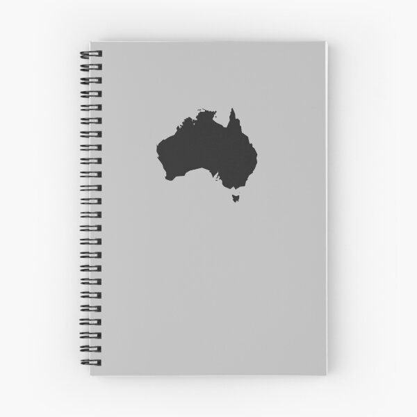 Item preview, Commonwealth of Australia map. Australian political maps designed and sold by metrue.