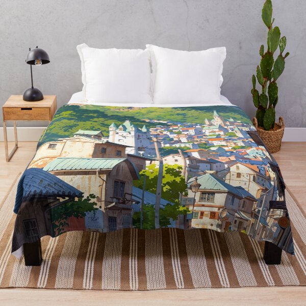 Item preview, Estelí, Nicaragua  designed and sold by Worldscape Wonders.
