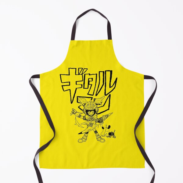Item preview, Guitar Team X designed and sold by RetroPW.