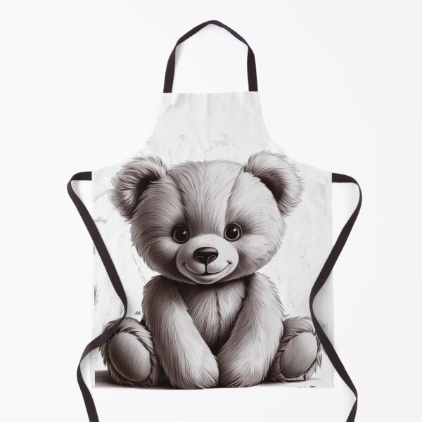Item preview, TEDI BEAR designed and sold by sisira gunarathna.