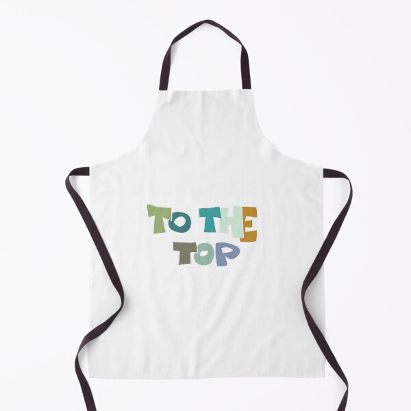 Item preview, To The Top designed and sold by MERLETDRAWING.