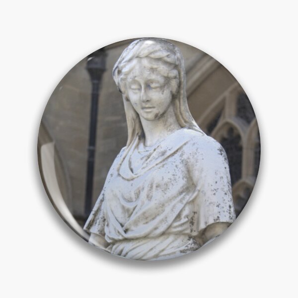 Item preview, Rebecca Fountain Bath Abbey designed and sold by Natimo-Studio.