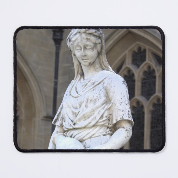 Item preview, Rebecca Fountain Bath Abbey designed and sold by Natimo-Studio.