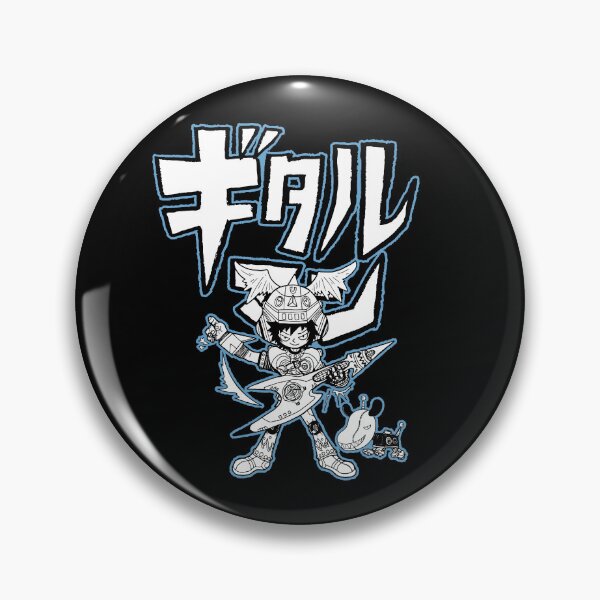 Item preview, Guitar Team X v2 designed and sold by RetroPW.