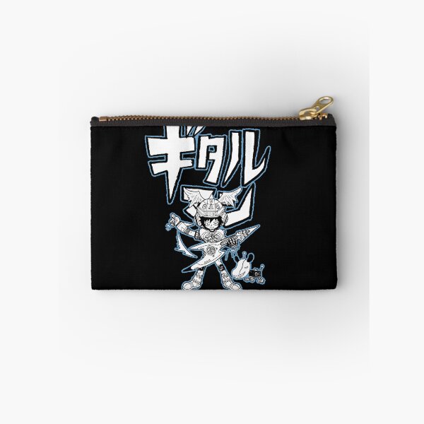 Item preview, Guitar Team X v2 designed and sold by RetroPW.