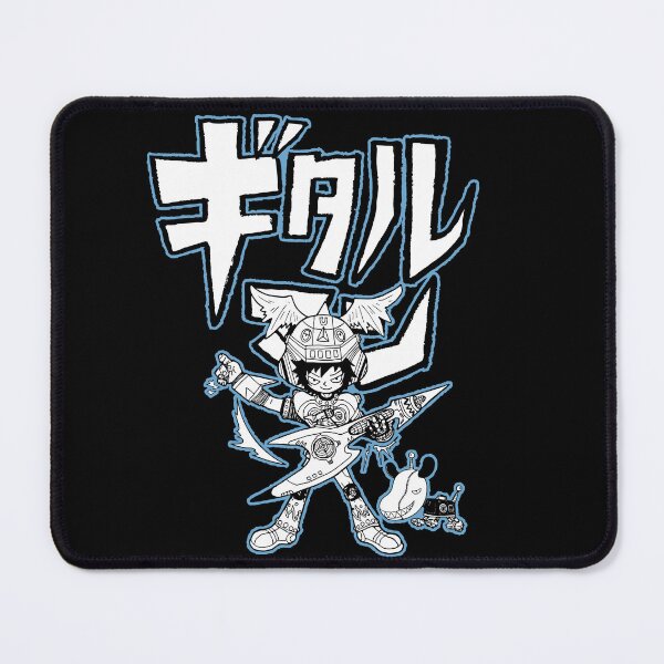 Item preview, Guitar Team X v2 designed and sold by RetroPW.