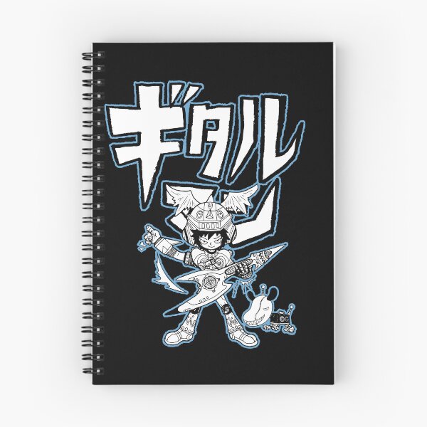 Item preview, Guitar Team X v2 designed and sold by RetroPW.