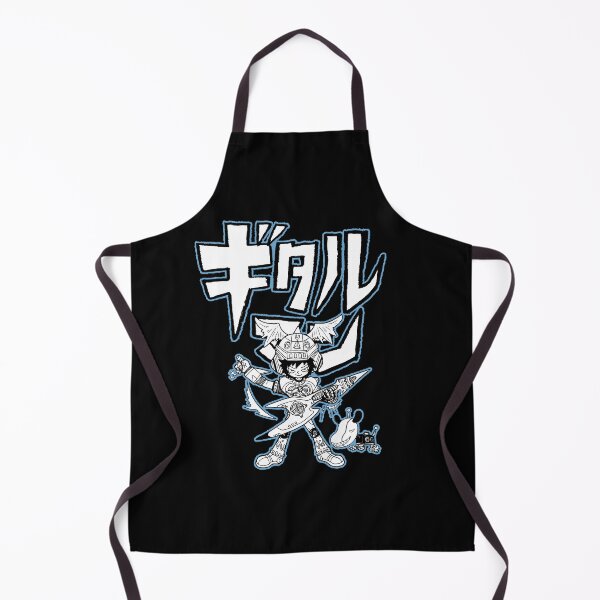Item preview, Guitar Team X v2 designed and sold by RetroPW.