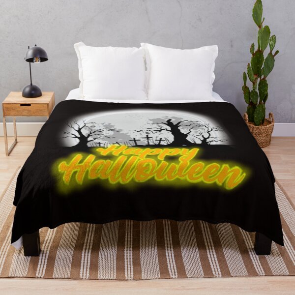 Item preview, Teacher Halloween designed and sold by TheEndDesign.