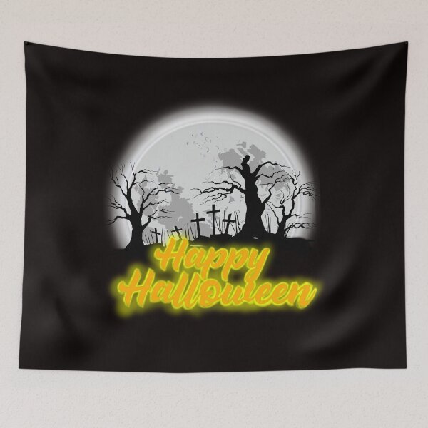 Item preview,  Teacher Halloween  designed and sold by TheEndDesign.