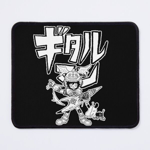 Item preview, Guitar Team X v3 designed and sold by RetroPW.