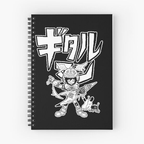 Item preview, Guitar Team X v3 designed and sold by RetroPW.