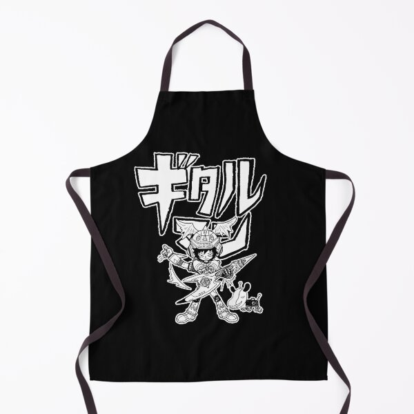 Item preview, Guitar Team X v3 designed and sold by RetroPW.
