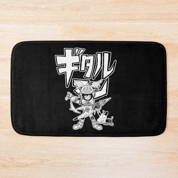 Item preview, Guitar Team X v3 designed and sold by RetroPW.