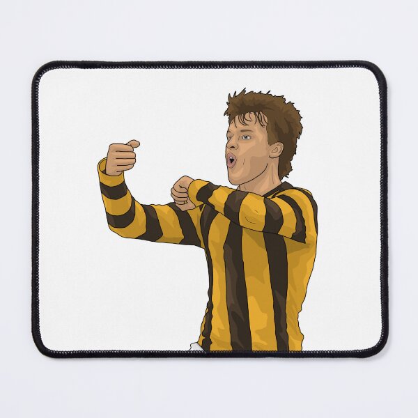 Item preview, Jack Ginnivan designed and sold by Casey Panella.