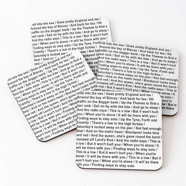 Item preview, This Is A Low -  - Lyrics designed and sold by palmea1.