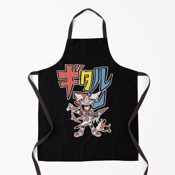 Item preview, Copy of Guitar Team X v3 designed and sold by RetroPW.
