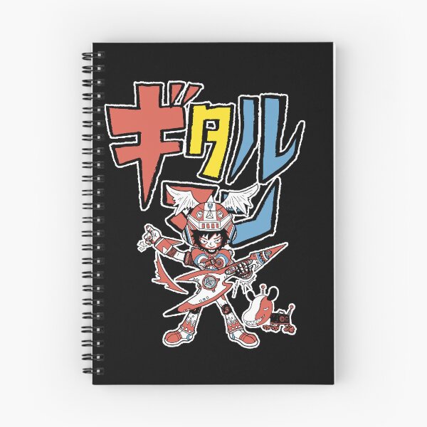 Item preview, Copy of Guitar Team X v3 designed and sold by RetroPW.