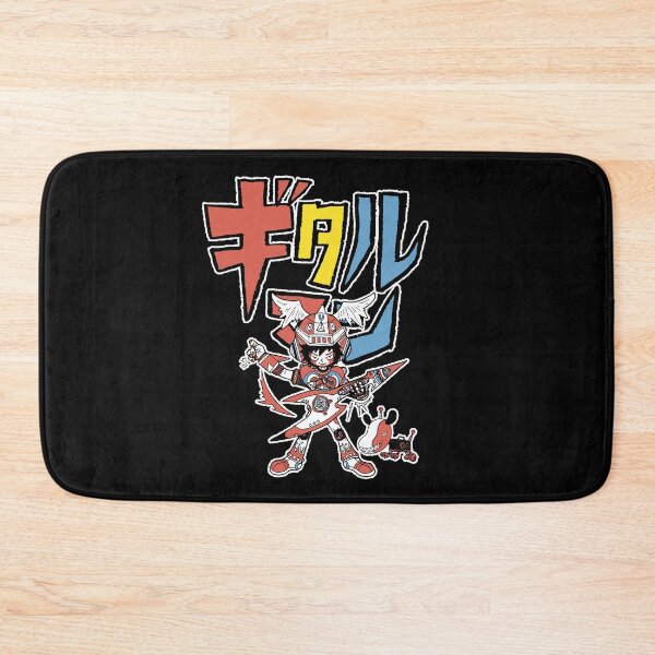 Item preview, Copy of Guitar Team X v3 designed and sold by RetroPW.