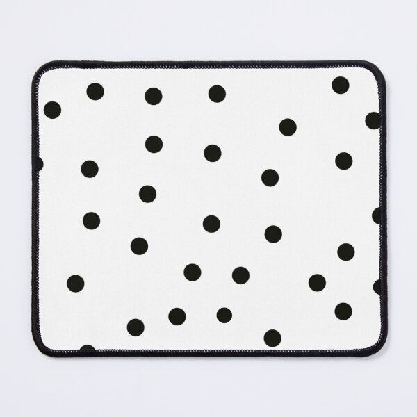 Item preview, Polka Dots designed and sold by DesignMyWorld.