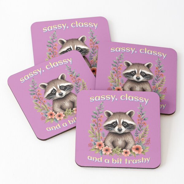 Item preview, Sassy classy and a bit trashy designed and sold by Purr95.