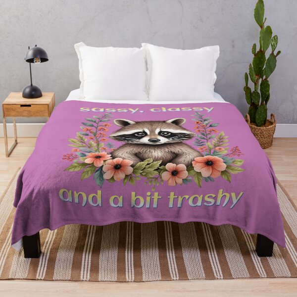 Item preview, Sassy classy and a bit trashy designed and sold by Purr95.