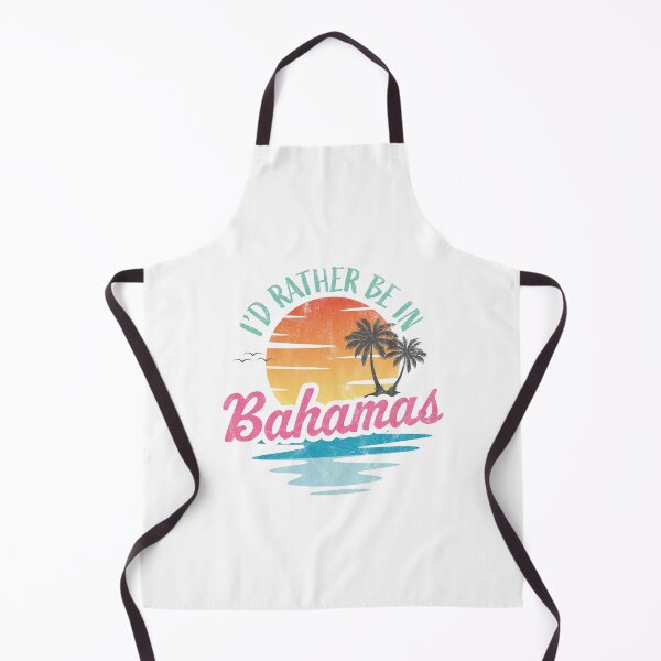 Item preview, I'd rather be in Bahamas designed and sold by PaulSDesign.