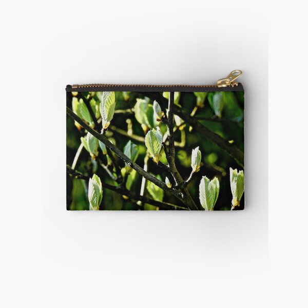 Item preview, Whitebeam in bud designed and sold by keithmilligan.