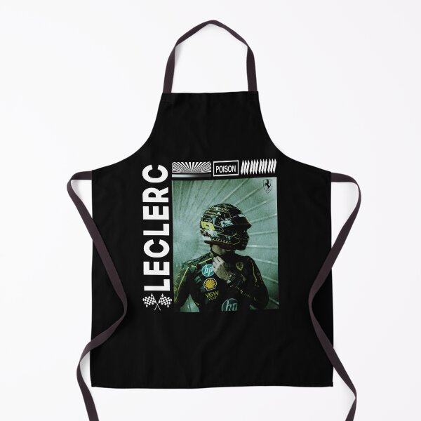 Item preview, Monza Special designed and sold by FINEHABIT.