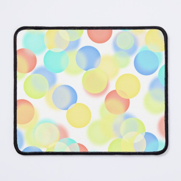 Item preview, Illuminated Dot  designed and sold by DesignMyWorld.