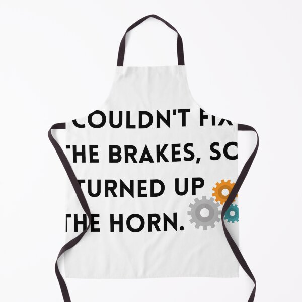 Item preview, Mechanic jokes designed and sold by FunnyThings1.