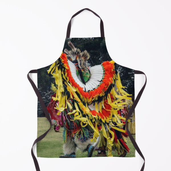 Item preview, Tradition designed and sold by heatherfriedman.