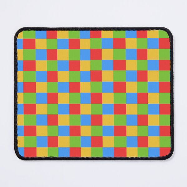 Item preview, Checkerboard Starlet designed and sold by TheBreezyCat.