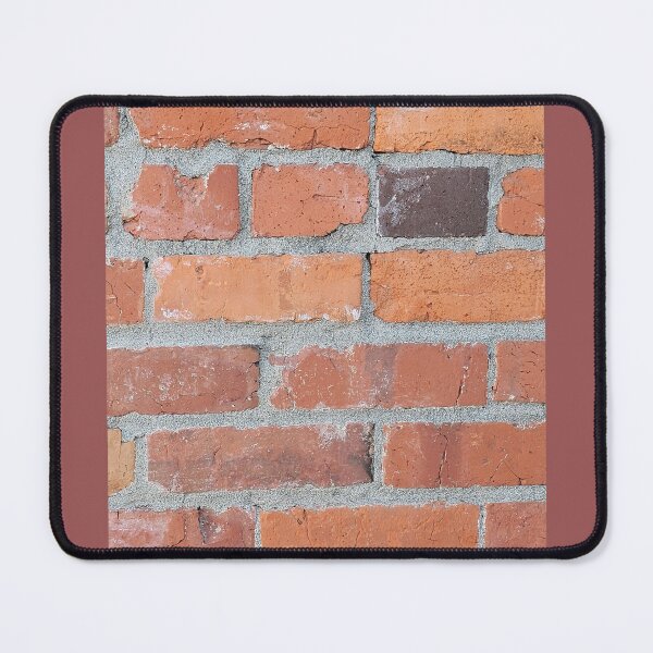 Item preview, Brick House designed and sold by DancingCreek.