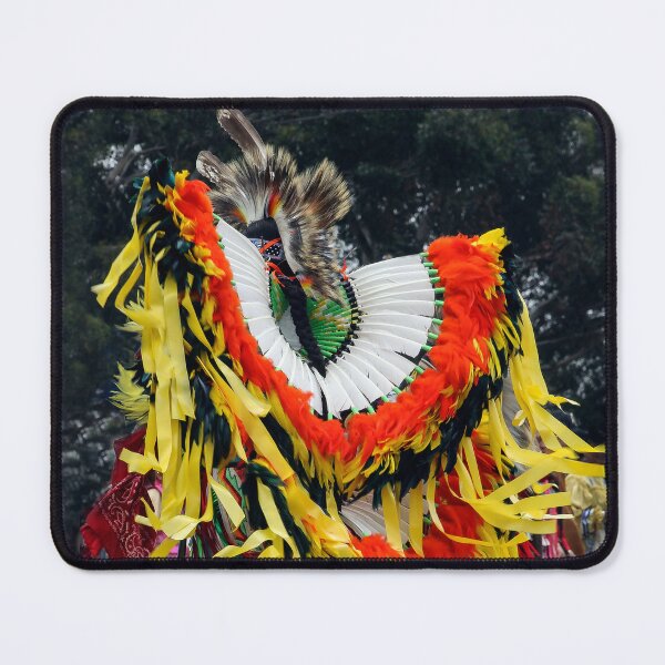 Item preview, Tradition designed and sold by heatherfriedman.