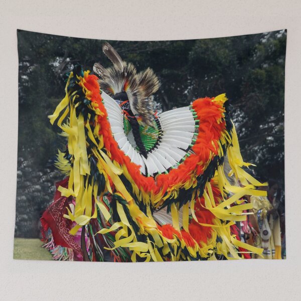 Item preview, Tradition designed and sold by heatherfriedman.