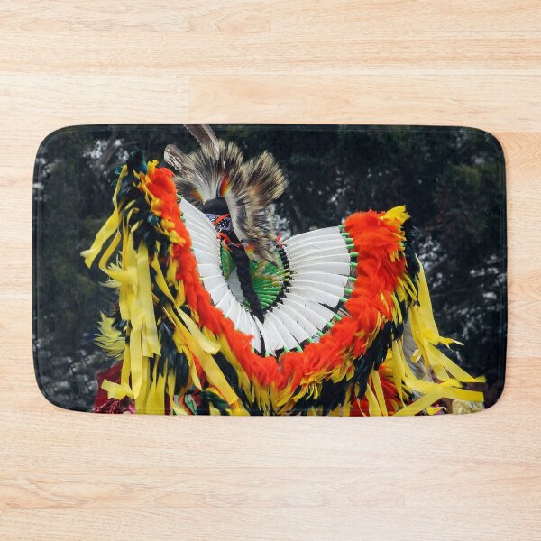 Item preview, Tradition designed and sold by heatherfriedman.